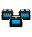 McIntosh MC2.1KW 75th Anniversary - Monoblok