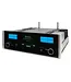 McIntosh MSA5500 - Geintegreerde Streaming Versterker