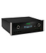 McIntosh DS200 - Streamer / DAC