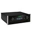 McIntosh McIntosh DS200 - Streaming DAC