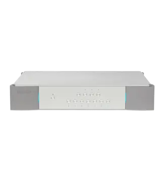 DELA (Melco) S1 - Dataswitch