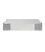 Melco S1 - Dataswitch
