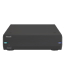 Melco E100A - Harddisk Drive