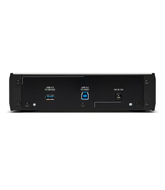 DELA E100A - Harddisk Drive