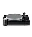 Music Hall MMF-9.3 - Platenspeler