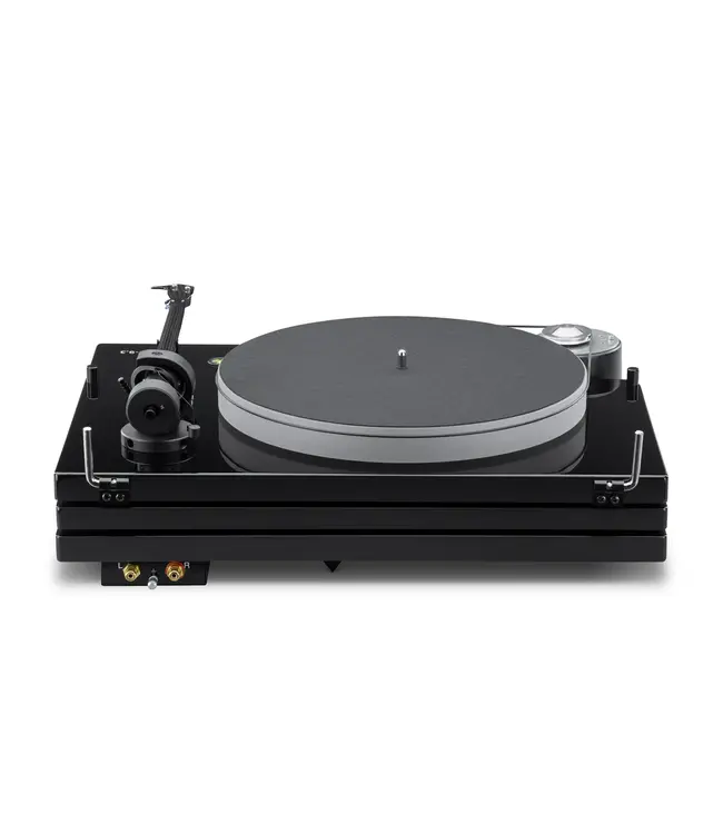 Music Hall MMF-9.3 - Platenspeler