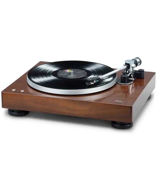 Music Hall Classic - Platenspeler