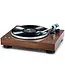 Music Hall Classic - Platenspeler