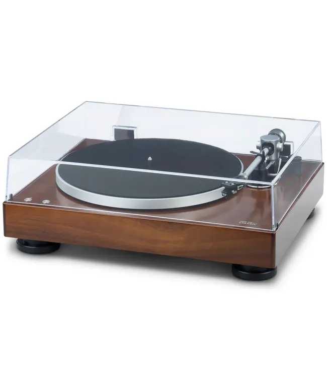 Music Hall Classic - Platenspeler