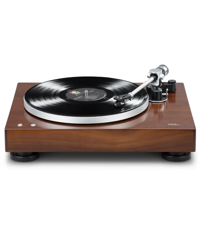 Music Hall Classic - Platenspeler