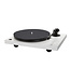 Music Hall MMF-2.3 - Platenspeler