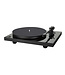 Music Hall MMF-2.3 PHONO - Platenspeler