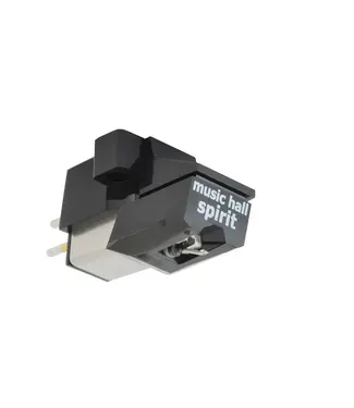 Music Hall Spirit Cartridge - MM Element