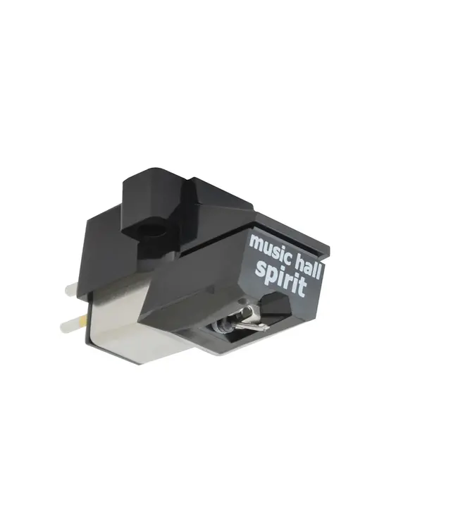 Music Hall Spirit Cartridge - MM Element