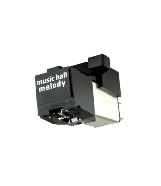 Music Hall Melody cartridge - MM Element