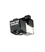 Music Hall Melody cartridge - MM Element
