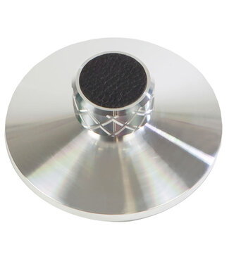 Music Hall Platenklem