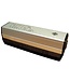 Music Hall Hunt Brush - Platenborstel