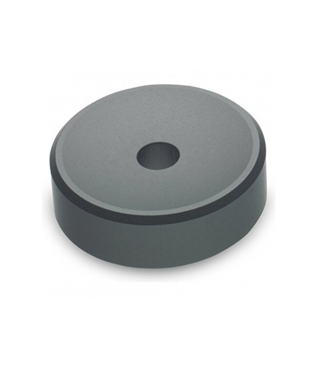 Music Hall 45-Toeren Adapter