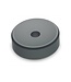 Music Hall 45-Toeren Adapter