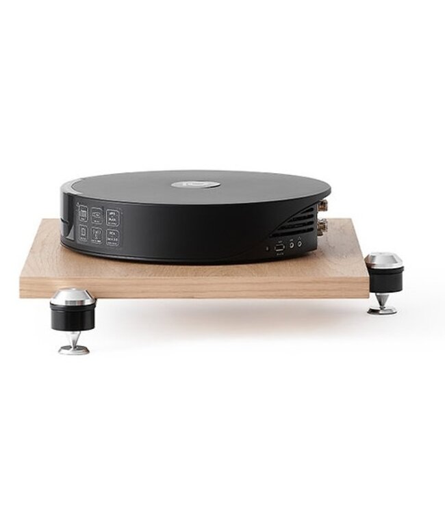 NorStone Copenhagen Base - Audio Meubel