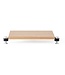 NorStone Copenhagen Base - Audio Meubel