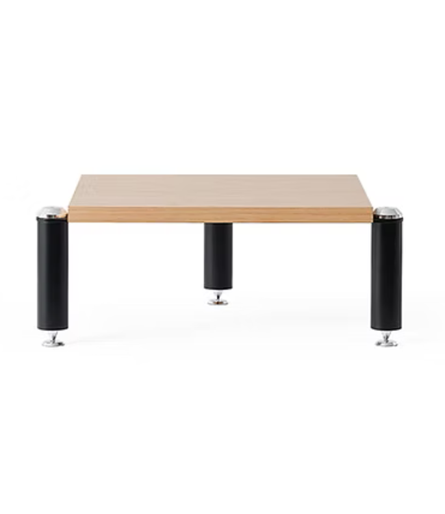 NorStone Copenhagen 1 - Audio Meubel