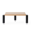 NorStone Copenhagen 1 - Audio Meubel
