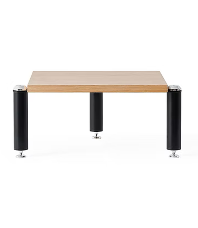 NorStone Copenhagen 2 - Audio Meubel