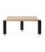 NorStone Copenhagen 2 - Audio Meubel
