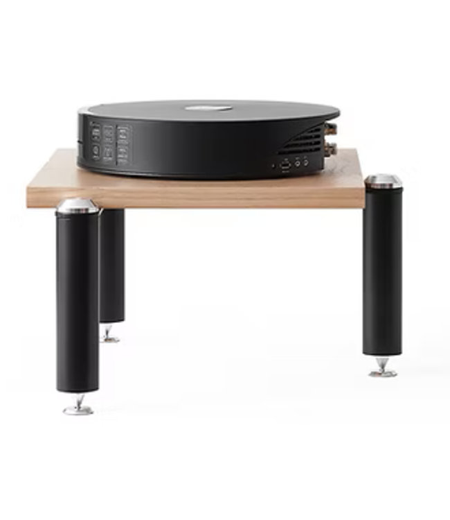 NorStone Copenhagen 2 - Audio Meubel