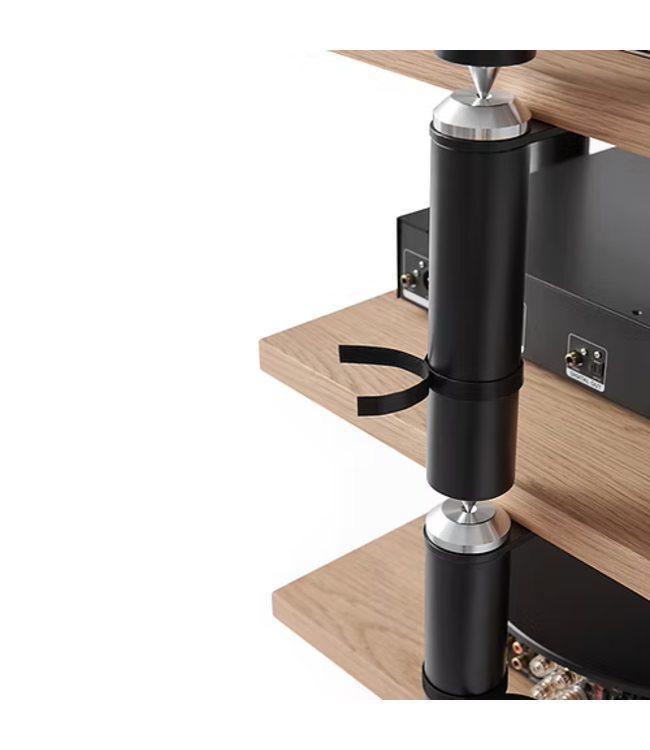 NorStone Copenhagen 2 - Audio Meubel