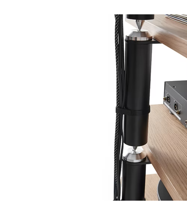 NorStone Copenhagen 1 - Audio Meubel