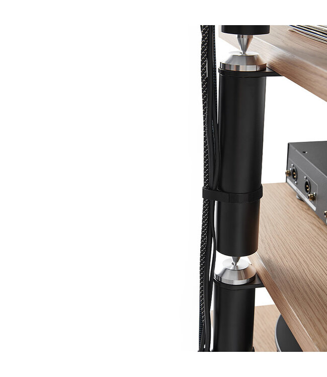 NorStone Copenhagen 3 - Audio Meubel