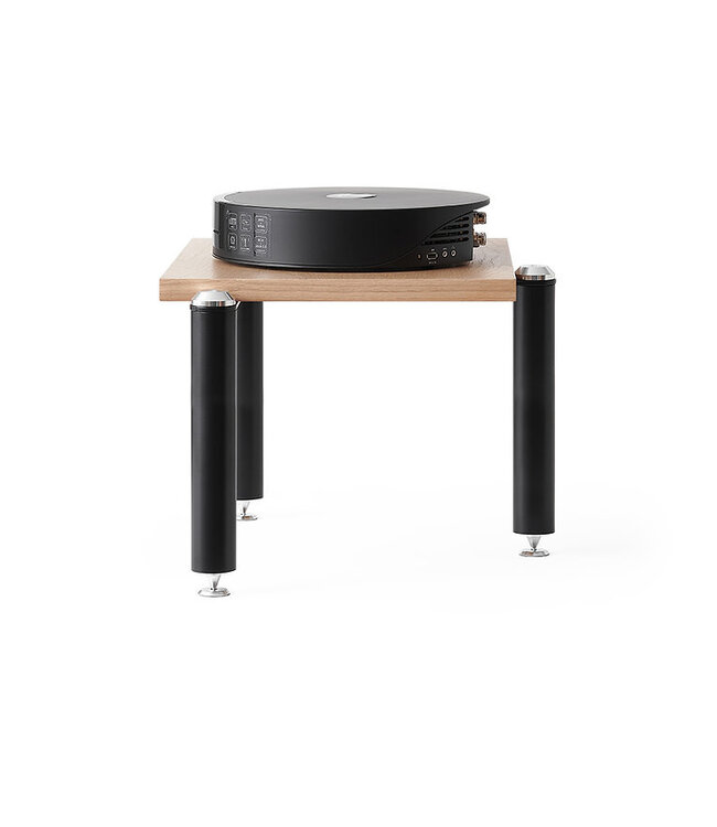 NorStone Copenhagen 3 - Audio Meubel