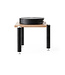 NorStone Copenhagen 3 - Audio Meubel