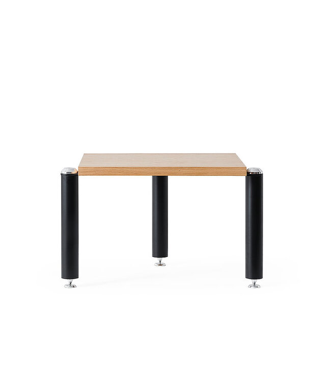NorStone Copenhagen 3 - Audio Meubel