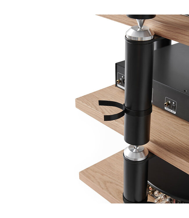 NorStone Copenhagen 3 - Audio Meubel