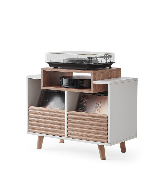 NorStone Oslo Vinyl 800 - Audio Meubel