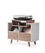 NorStone Oslo Vinyl 800 - Audio Meubel