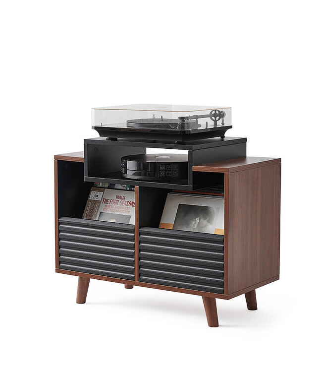 NorStone Oslo Vinyl 800 - Audio Meubel