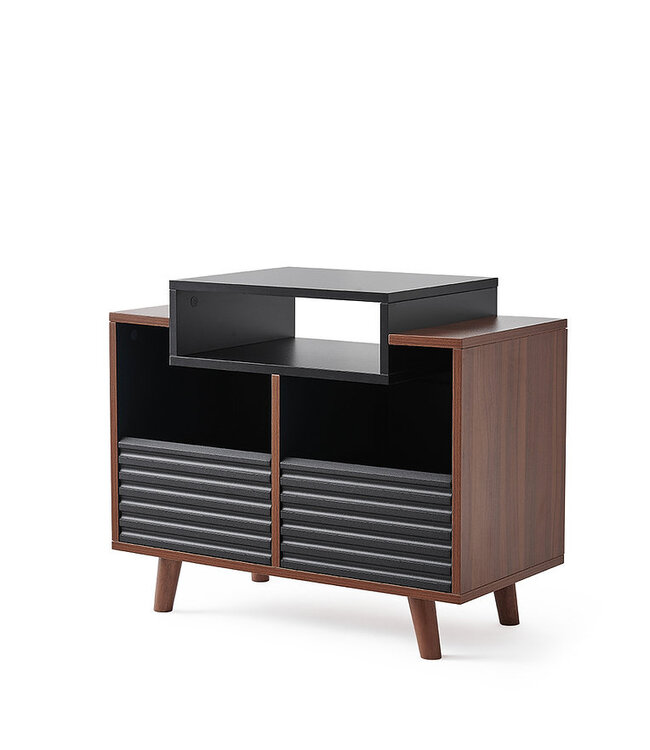NorStone Oslo Vinyl 800 - Audio Meubel