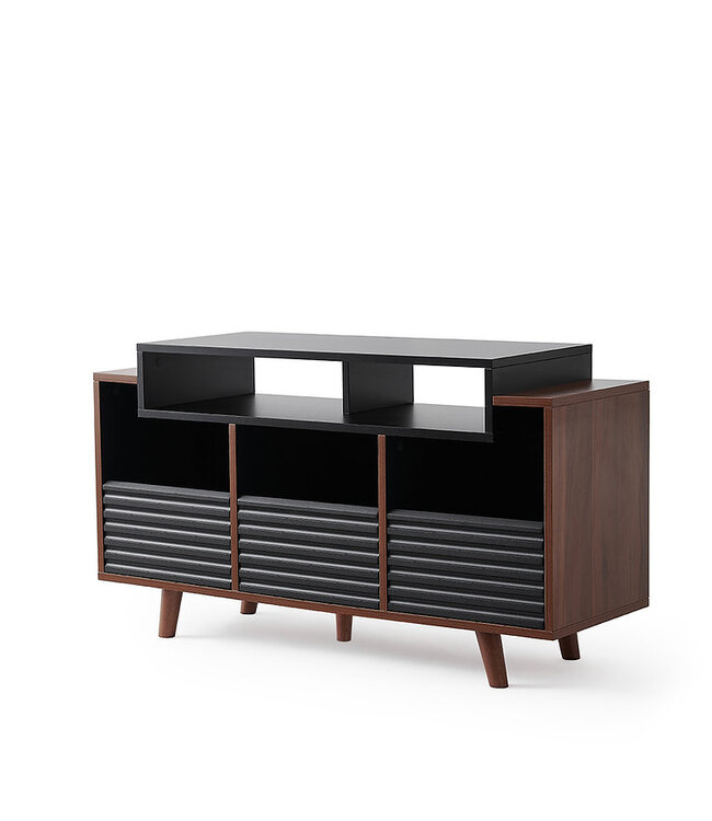 NorStone Oslo Vinyl 1200 - Audio Meubel