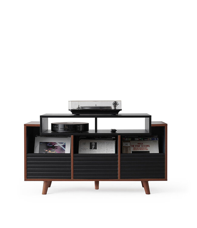 NorStone Oslo Vinyl 1200 - Audio Meubel