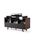 NorStone Oslo Vinyl 1200 - Audio Meubel