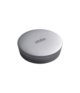Ortofon Record stabilizer - Platen Puck