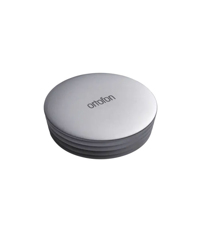 Ortofon Record stabilizer - Platen Puck