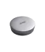 Ortofon Record stabilizer - Platen Puck
