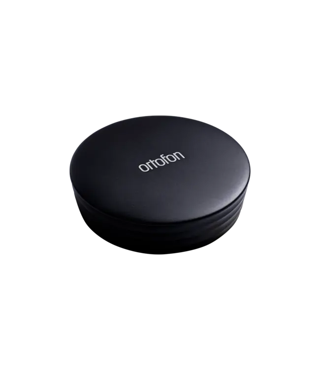 Ortofon Record stabilizer - Platen Puck