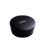 Ortofon Record stabilizer heavy - Platen Puck Zwaar